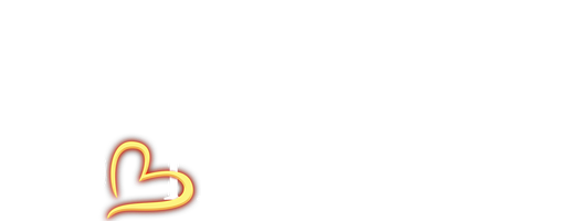 Закон случайных совпадений (Сериал 2025)