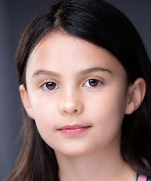 скай робертс. скай робертс роковой патруль. скай робертс актриса. эбигейл монтерей. скай робертс.