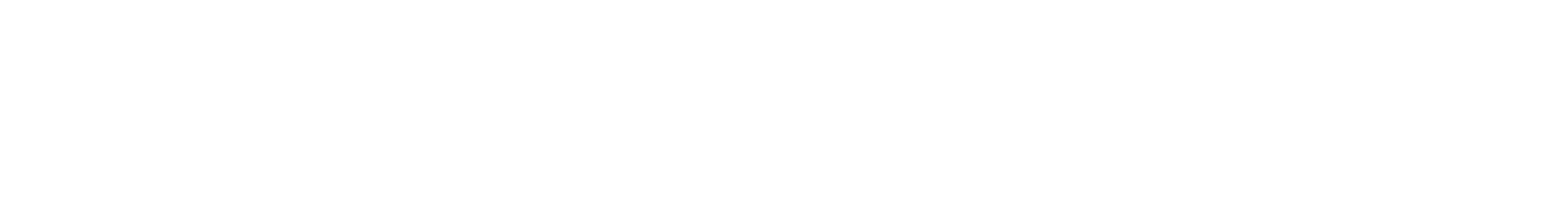 Мать и мачеха (2012) 1 сезон 8 серия