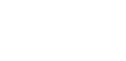 Дублинские убийства