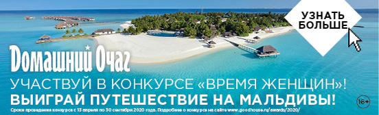 Полнометражные мультфильмы 2010–2015 годов смотреть онлайн бесплатно ...