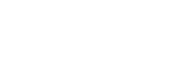 Ты просто космос (фильм 2023)