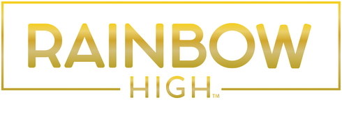 Рейнбоу Хай