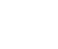 Мультфильм Нос, или Заговор «не таких»