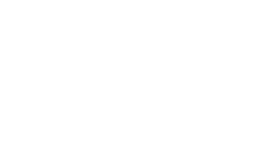 Что произошло 11 сентября (2019)