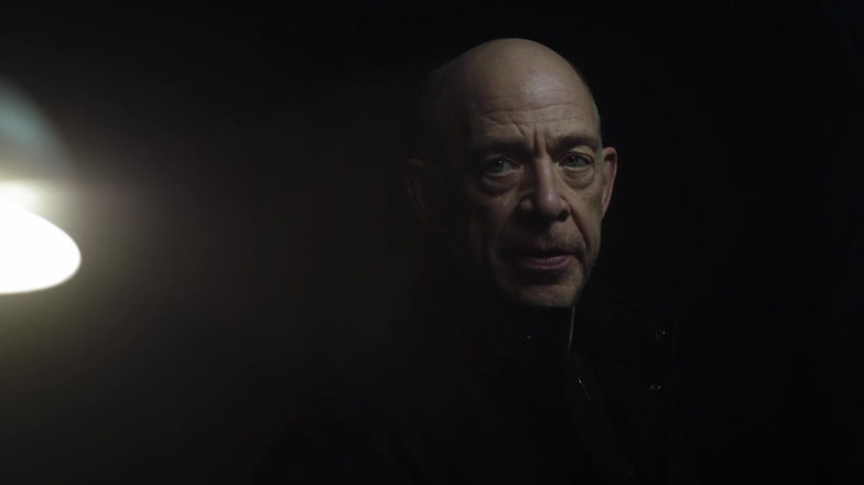 Сериал Двойник 2 сезон