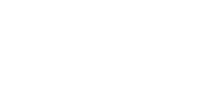 Мертвые души (1984) 1 сезон 5 серия смотреть онлайн