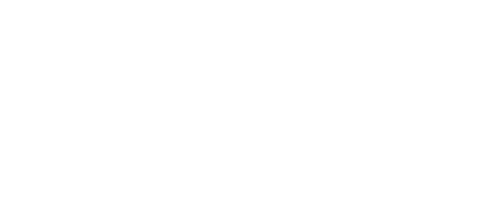 Т-34. Полная версия 1 сезон 1 серия