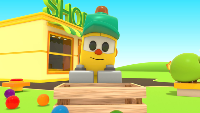 Грузик дворик. М ф магазин грузика. Интерьер продуктового магазина. Магазин грузи. Погрузчик грузик.