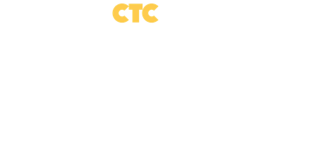 Подсказки из Зоопарка 1 сезон 26 серия - Ночь и день