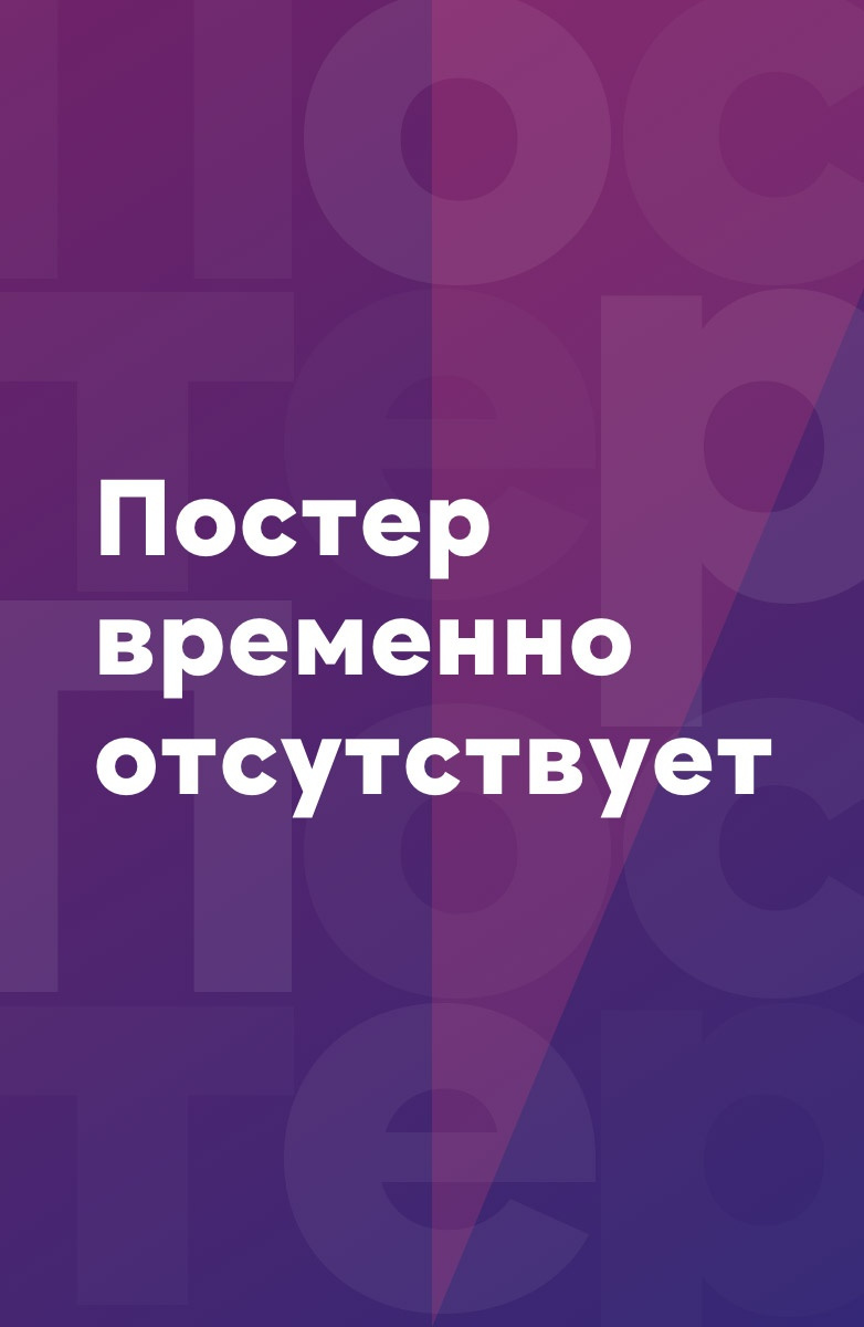 Кто такой дэвид хассельхофф. Смотреть фото Кто такой дэвид хассельхофф. Смотреть картинку Кто такой дэвид хассельхофф. Картинка про Кто такой дэвид хассельхофф. Фото Кто такой дэвид хассельхофф
