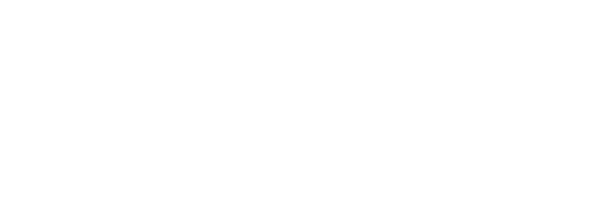 Фильм Легенда о пианисте смотреть онлайн