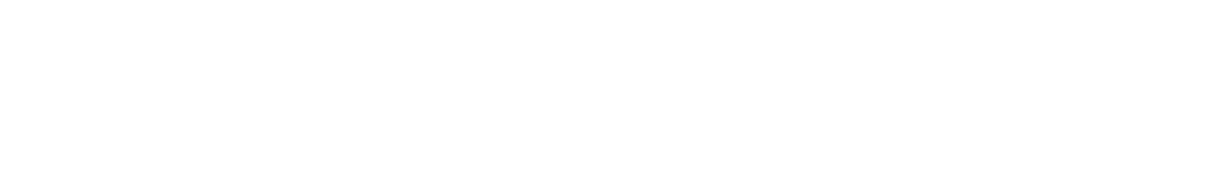 Год без работы 1 сезон 11 серия