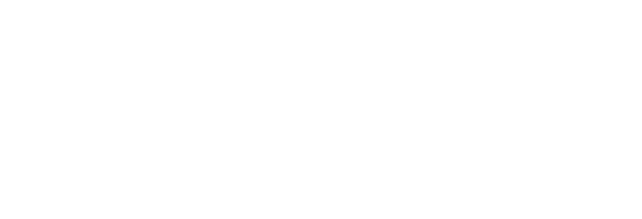 Номер на руке прадеда (2018)