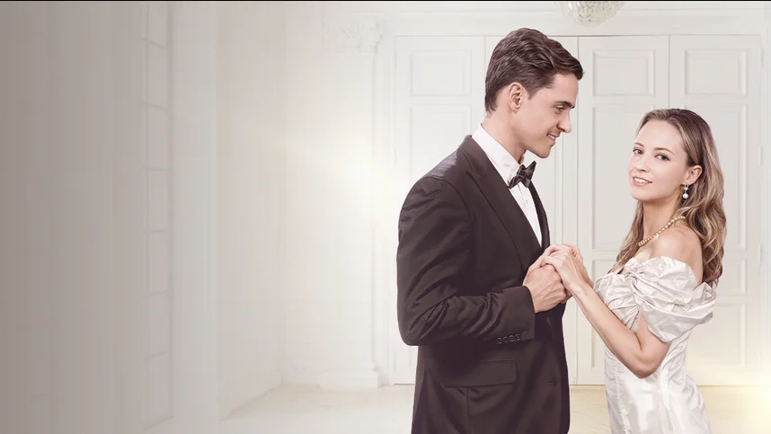 DIY kartondan yasalgan vazalar