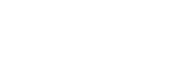 Жизнь Клима Самгина 1 сезон 9 серия