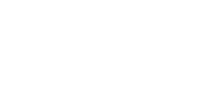 Кардинал теней (Сериал 2022)