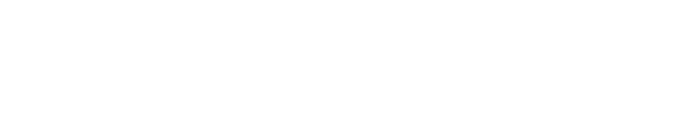 Валентина (Мультфильм 2021)