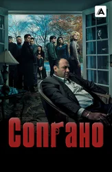 Toliq metrajli jinsiy aloqa porno filmlar onlayn