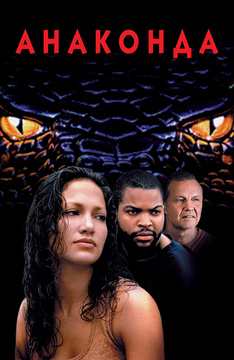 Кари Вурер Горячие Фото Кари Вурер Горячие Фото