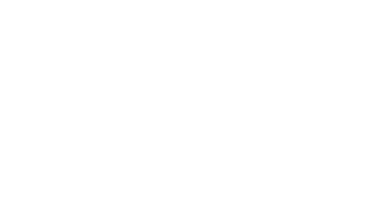 Фильм Возвращение в Сеул