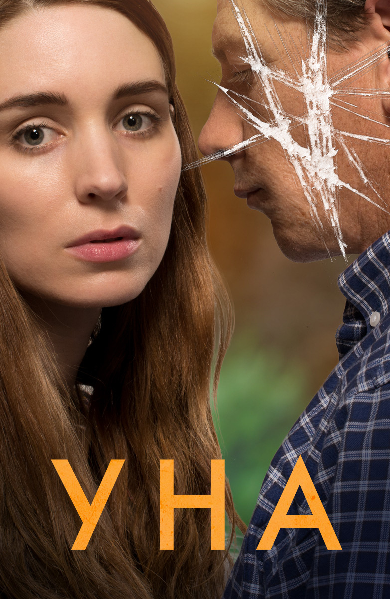 Уна (Фильм 2016) смотреть онлайн бесплатно трейлеры и описание