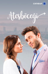 Atesböcegi