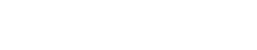 Фильм Альдабра. Путешествие к таинственному острову