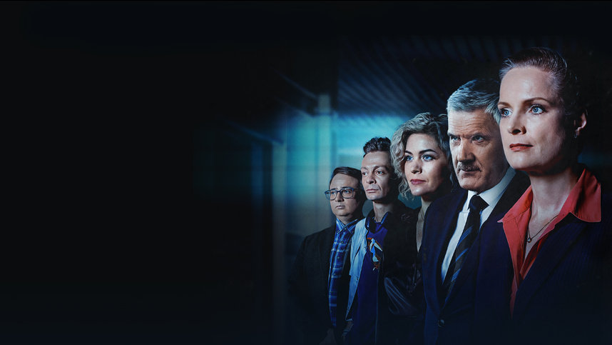 Сериал След 32 сезон 13 серия смотреть онлайн в хорошем качестве