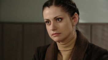 Дед мороз в гневе, ч 2