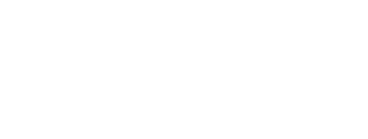 Правила моей кухни 11 сезон 27 серия