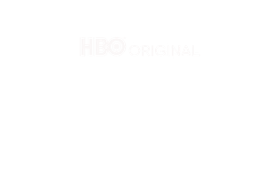 Фильм Мы встретились в виртуальной реальности