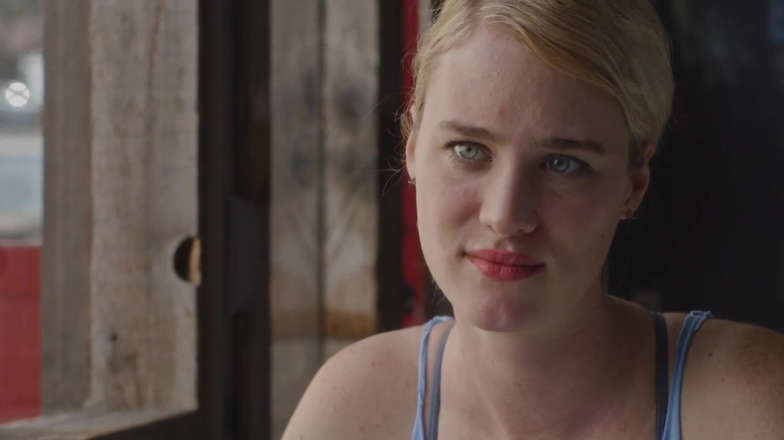 Кэйтлин фицджеральд актриса. Всегда сияй. Всегда сияй 2015. Mackenzie davis 2020 movie. Always shine.