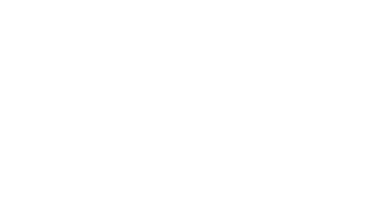 Величайшие спортсмены