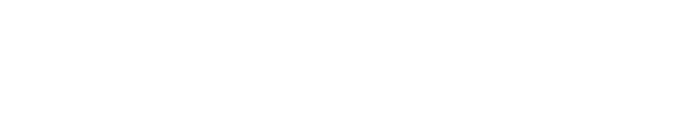 Предатель 1 сезон 1 серия