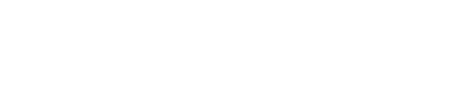 Бешеный пес 1 сезон 12 серия
