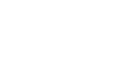 Мой малыш 1 сезон 13 серия - Почему Жизнь приносит Нам Трудности