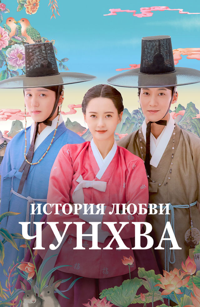 3D tentacle porno multfilmlar