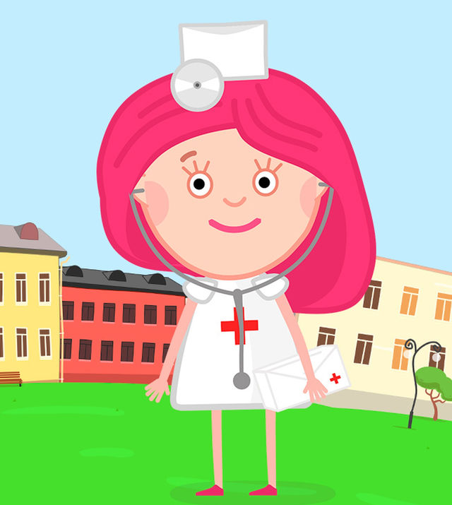 Включи смарта и волшебная. Включи смарта и волшебная. Кукла смарта и чудо сумка. Включи смарта и волшебная. Смарта и чудо сумка раскраска.