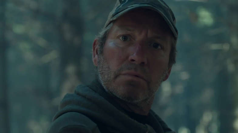 тимофей китнис. трейлер голодные. голодные игры pjqrf gthtcvtyobwf. трейлер голодные. голодные игры сойка-пересмешница часть 2.