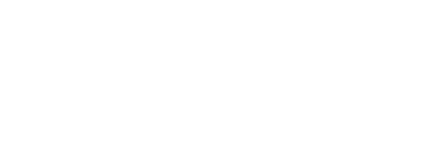 Фильм Чужая женщина смотреть онлайн