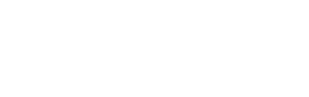 Хорошая борьба 1 сезон 5 серия