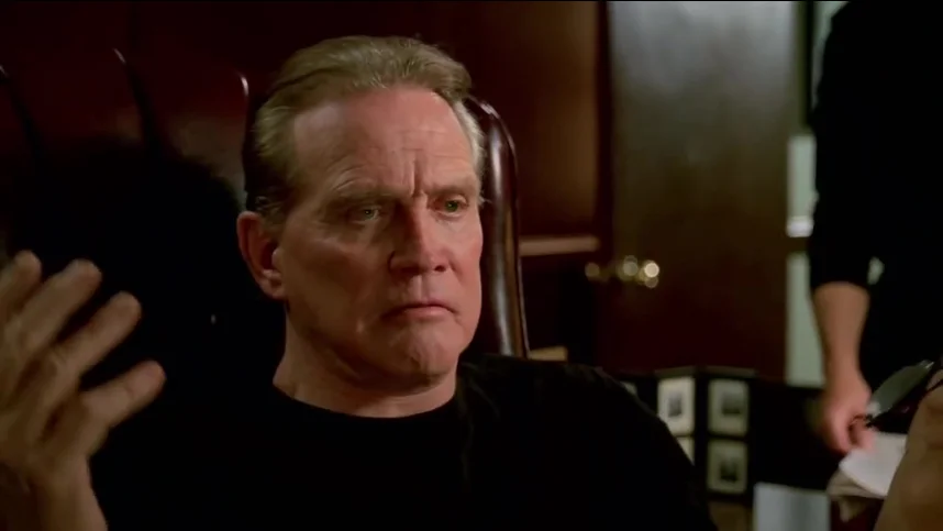 Скорость света