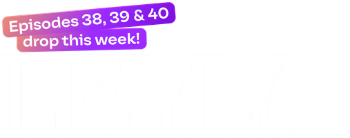 Leyla 1 season 37 episode