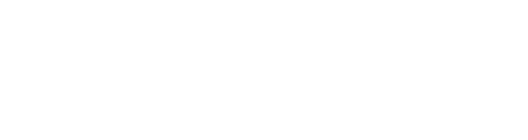 Сорвать банк (Фильм 2024)