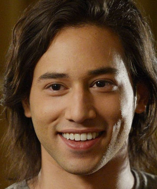 джек рейнор актёр. His age. билли ангер свадьба. фредди торп британский актёр. Jesse rath.