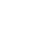KHL Prime