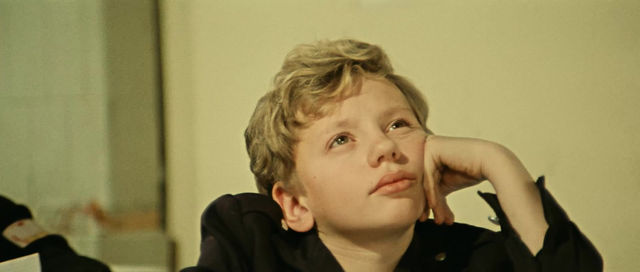 Ваня витер ералаш. Ералаш 3. Ералаш 1975 темное дело. Ералаш 3. Ералаш 3 выпуск.