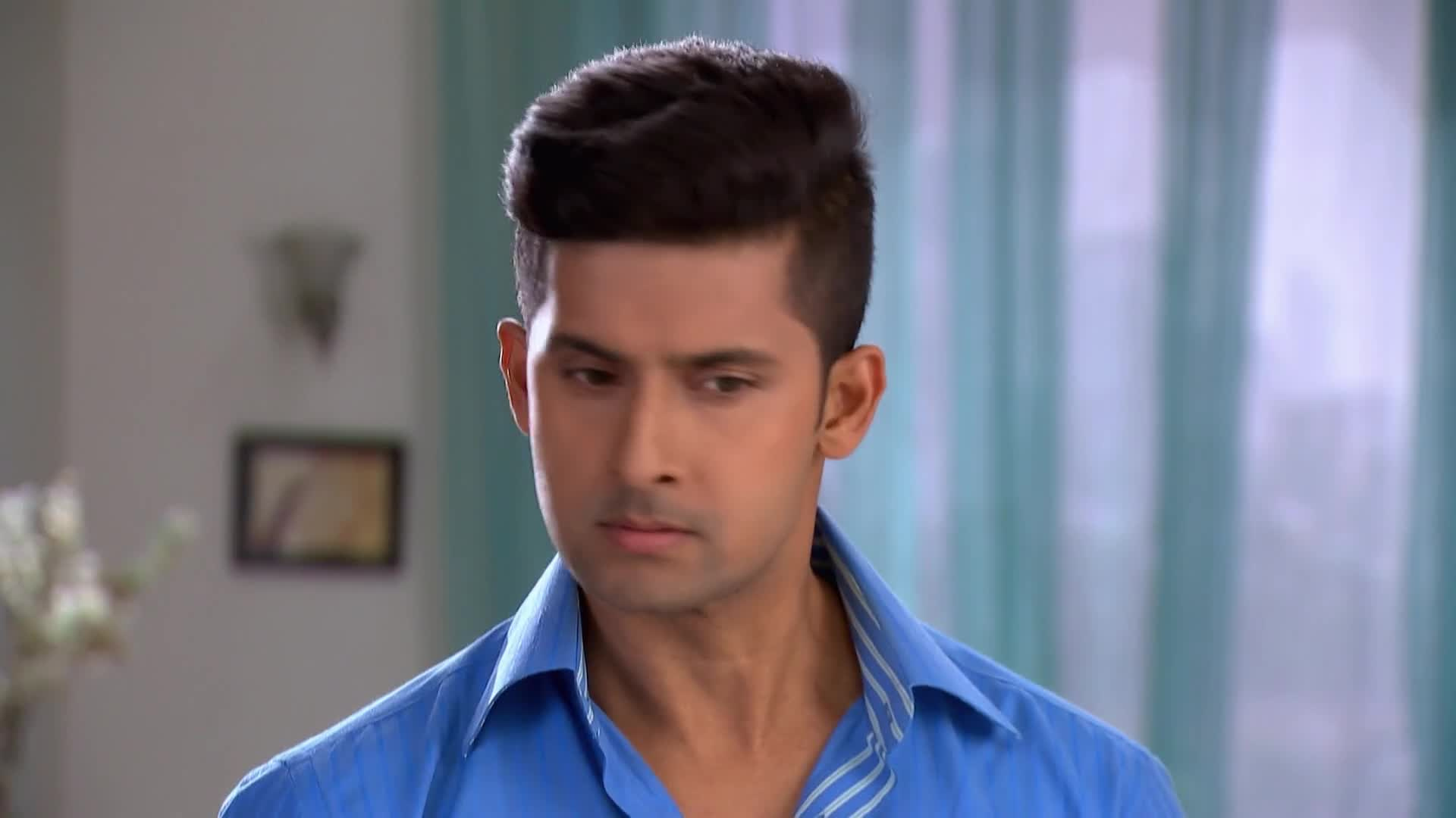 Jamai Raja actor Ravi Dubey sings praises for mother in law! - Bollywood  News & Gossip, Movie Reviews, Trailers & Videos at Bollywoodlife.com