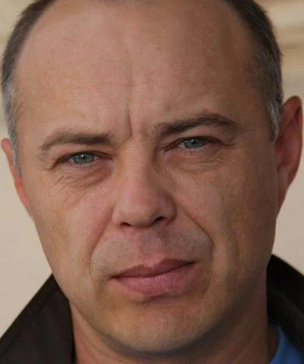Актеры сериала спецотряд шторм фото с именами Набоков вадим фото, видео o-Planete.ru